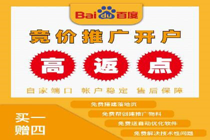 百度竞价包年案例揭秘：如何实现精准营销？